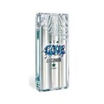 Roberto Cavalli - I love him - 60 ml - Afbeelding 3