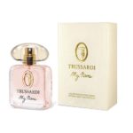Trussardi My Name Spray 30 ml - Eau de Parfum - Damesparfum - Afbeelding 2