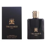 Trussardi Uomo - 30 ml - Eau de Toilette - Afbeelding 4