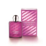 Trussardi Parfums - Sound of Donna - Eau De Parfum - 50ML - Afbeelding 3