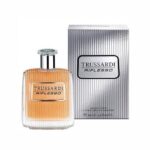 Herenparfum Trussardi EDT Riflesso 100 ml - Afbeelding 4