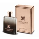 Trussardi Parfums - The Black Rose - Eau De Parfum - 100ML - Afbeelding 4