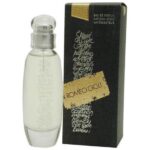 Romeo Gigli Profumi by Romeo Gigli 75 ml - Eau De Parfum Spray - Afbeelding 2