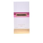 Missoni Missoni Eau de Parfum Spray 100 ml - Afbeelding 3