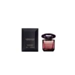 Versace - Crystal Noir - Eau De Parfum - 30ML - Afbeelding 3