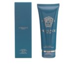 Aftershave Balsem Eros Versace (100 ml) - Afbeelding 2