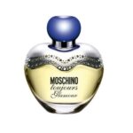 Moschino Toujours Glamour - 50 ml - Eau de toilette - Afbeelding 3