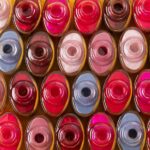 Deborah Milano 10 days Long nagellak 8,5 ml Fuchsia Glans - Afbeelding 4