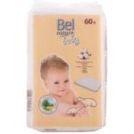 Bel Nature Babypads Droog - Afbeelding 2