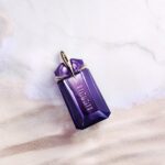 Thierry Mugler Alien EDP - Refillable W 30 ml - Afbeelding 3
