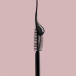 Deborah Milano My Power Volume Mascara - Mascara Zwart - Dubbelzijdig borsteltje - 1 Stuk - Afbeelding 3