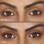 BareMinerals Lashtopia Mega Volume Mineral Based Mascara - Afbeelding 3