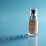 Deborah Milano 24Ore Nude Perfect Foundation 2 Beige - Afbeelding 3