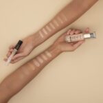 Deborah Milano Instant Lift oogconcealermake-up 4,2 g 03 Sand - Afbeelding 2