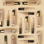 Deborah Milano Instant Lift oogconcealermake-up 4,2 g 03 Sand - Afbeelding 3