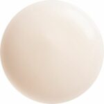 Shiseido Vital Perfection LiftDefine Radiance Serum - 40 ml - gezichtsverzorging - Afbeelding 5