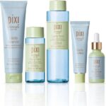 Pixi Clarity Lotion 50ml - Afbeelding 3