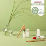 Deborah Milano Formula Pura Eyepencil Blue - Afbeelding 3