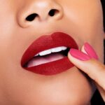 Superstay Liquid Ultra Matt (matte Ink) 5 Ml - Afbeelding 4