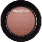 Deborah Milano Blusher-hi-tech - 46 - Bronzingpowder & Blush - Afbeelding 2