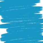 Deborah Milano 24Ore Eyeliner Wpf - 03 L blue Light Blue - Oogpotlood - Afbeelding 2