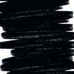 Deborah Milano 24Ore Eyeliner Wpf - 01 Black Black - Oogpotlood - Afbeelding 2