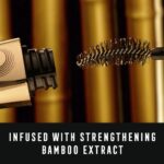 Lash Revival Mascara - Mascara 11 Ml - Afbeelding 2