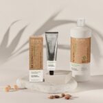 Haarkleur Zonder Ammoniak Revlon Color Sublime Nº 8 0 Lichtblond (75 ml) - Afbeelding 4