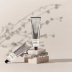 Haarkleur Zonder Ammoniak Revlon Color Sublime Nº 7 Medium Blonde (75 ml) - Afbeelding 3