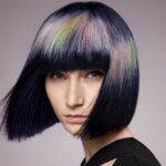 Haarmasker Revlon Nutri Color Clear (100 ml) - Afbeelding 3