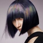 Haarmasker Revlon Nutri Color Clear (100 ml) - Afbeelding 4