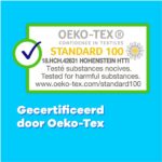 Tampax - Regular - Tampons Met Kartonnen Inbrenghuls - 40 Stuks - Afbeelding 3