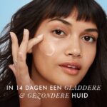 Olay Hyaluronic 24 + Vitamine B5 Ultra Hydrating Dagserum - Met Hyaluronzuur - 40 ml - Afbeelding 4