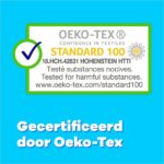 Tampax Compak Regular - Tampons Met Inbrenghuls - 38 stuks - Afbeelding 3