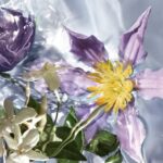 Aqua Allegoria Flora Salvaggia Eau De Toilette (edt) 125ml - Afbeelding 2