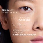 La Roche Posay Effaclar Serum Ultraconcentrated 30 Ml By La Roche-posay 30 Ml - Afbeelding 2