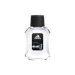 Adidas Dynamic Pulse Eau De Toilette 50ml - Afbeelding 4