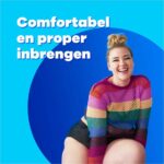 Tampax Tampons Compak Super - 20 stuks - Afbeelding 2