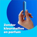 Tampax Tampons Compak Super - 20 stuks - Afbeelding 3