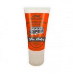 Hairgum Fix Color Hair Coloring Gel Orange Ref 022400222 30ml - Afbeelding 2