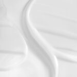 Sisley Le Sculpteur Soin Minceur Intensif 200 Ml - Afbeelding 2