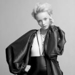 Sebastian Effortless Preset Conditioner 1000 ml - Conditioner voor ieder haartype - Afbeelding 3