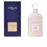 Guerlain Shalimar Sensational Body Lotion 200ml
