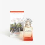 Un Jardin Sur La Lagune(w)edt Sp 1.0oz(li Free)