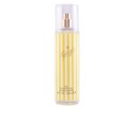 Giorgio Beverly Hills Giorgio Yellow Body Mist 235ml Spray - Afbeelding 7