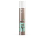 Wella Professionals Eimi Mistify Me Light 300 Ml - Afbeelding 3