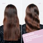 Wella EIMI Mistify Strong 300ML - Afbeelding 2