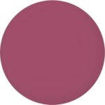 Max Factor Lipfinity Velvet Matte Lippenstift - 050 Satin Berry Rood - Afbeelding 2