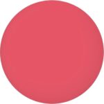 Max Factor Lipfinity Velvet Matte Lippenstift - 025 Red Luxury Rood - Afbeelding 2