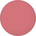 Max Factor Lipfinity Velvet Matte Lippenstift - 020 Coco Crème Roze - Afbeelding 2